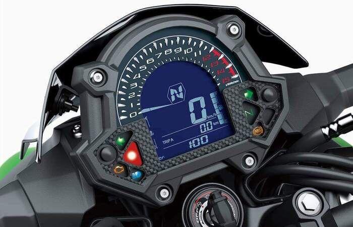 new-project.title-alts.detail.image-gallery.alt