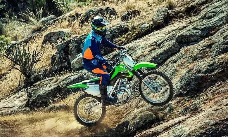 new-project.title-alts.detail.image-gallery.alt