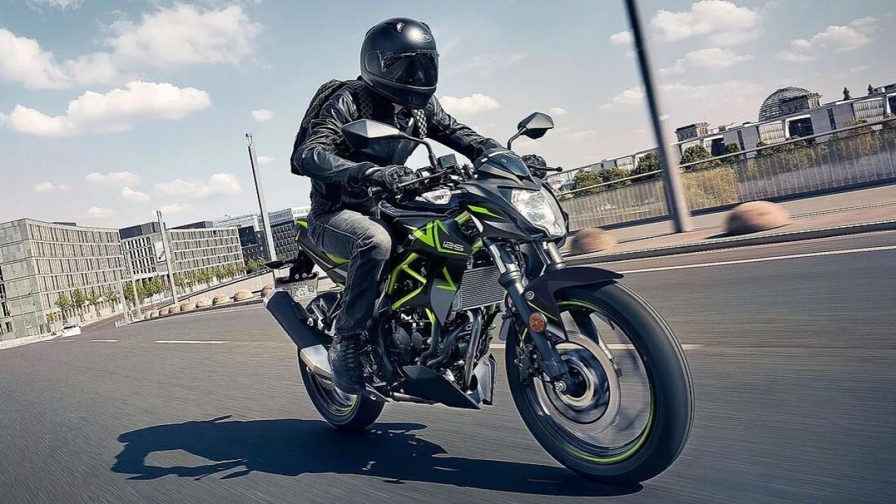 মোটরসাইকেলের চুরি ঠেকাতে যা যা করণীয় feature image