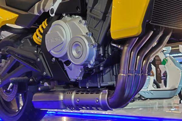 new-project.title-alts.detail.image-gallery.alt