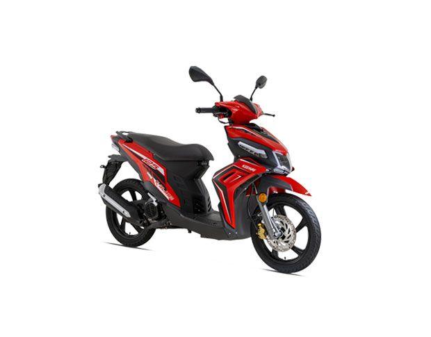 new-project.title-alts.detail.image-gallery.alt