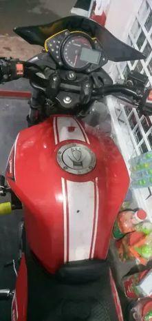 new-project.title-alts.detail.image-gallery.alt