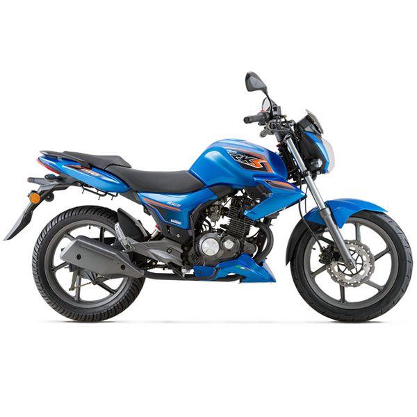 new-project.title-alts.detail.image-gallery.alt