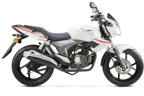 new-project.title-alts.detail.image-gallery.alt