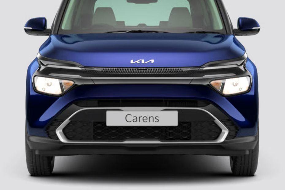 new-project.title-alts.detail.image-gallery.alt