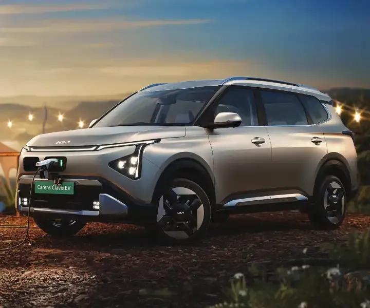 new-project.title-alts.detail.image-gallery.alt