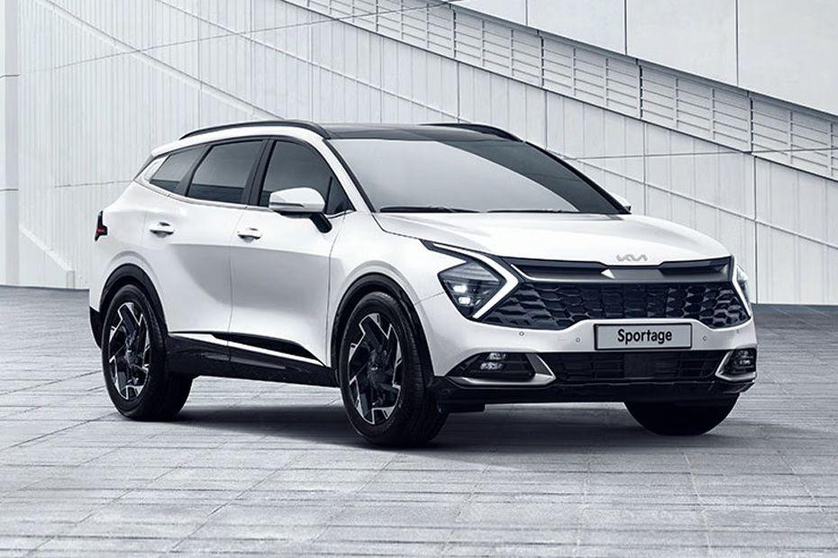 new-project.title-alts.detail.image-gallery.alt