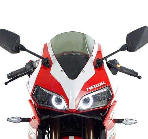 new-project.title-alts.detail.image-gallery.alt