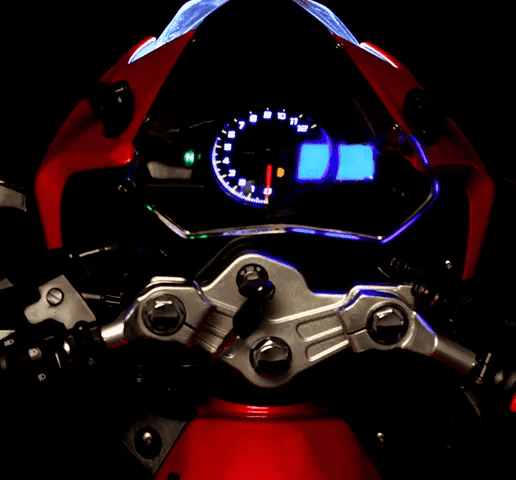 new-project.title-alts.detail.image-gallery.alt