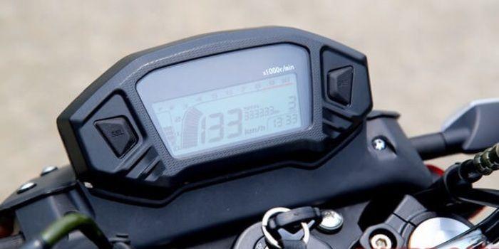 new-project.title-alts.detail.image-gallery.alt