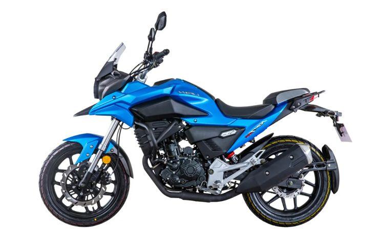 new-project.title-alts.detail.image-gallery.alt