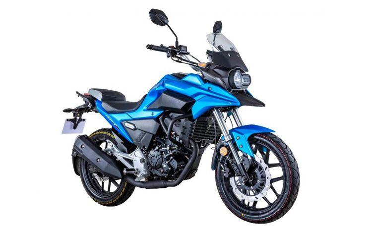 new-project.title-alts.detail.image-gallery.alt