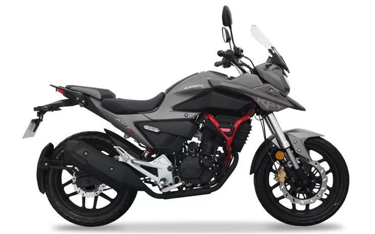 new-project.title-alts.detail.image-gallery.alt