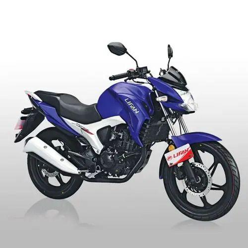 new-project.title-alts.detail.image-gallery.alt