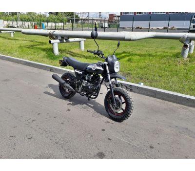 new-project.title-alts.detail.image-gallery.alt