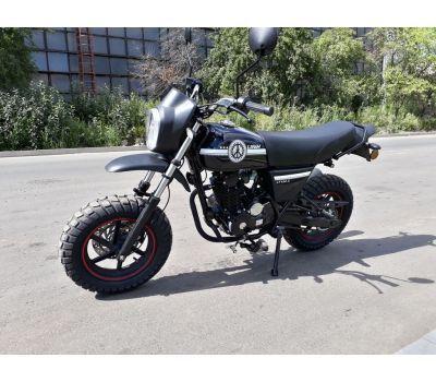 new-project.title-alts.detail.image-gallery.alt