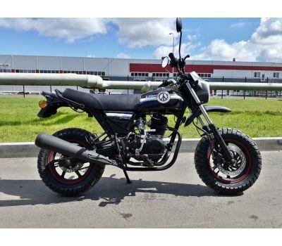 new-project.title-alts.detail.image-gallery.alt