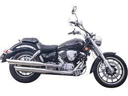 new-project.title-alts.detail.image-gallery.alt