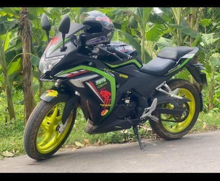 new-project.title-alts.detail.image-gallery.alt