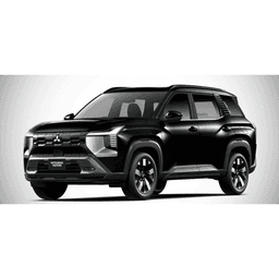 Mitsubishi Desitnator