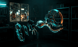 মোটরসাইকেলের কুলিং ফ্যান সমস্যাঃ লক্ষণ ও সমাধান news image