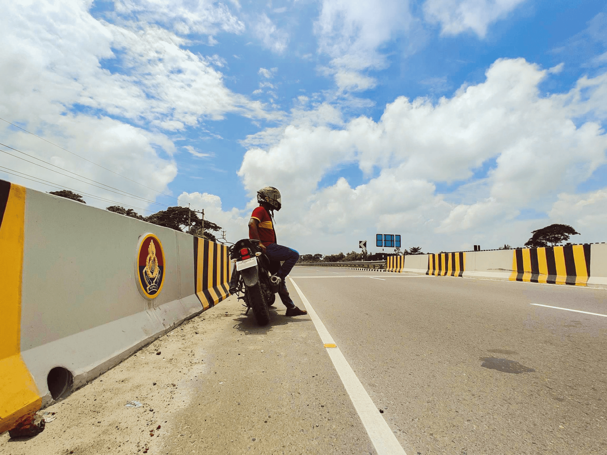 Motorcycle License Renewal: Everything You Need to Know feature image