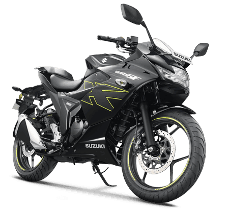 new-project.title-alts.detail.image-gallery.alt