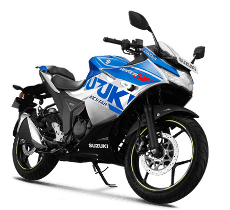 new-project.title-alts.detail.image-gallery.alt