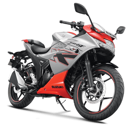 new-project.title-alts.detail.image-gallery.alt