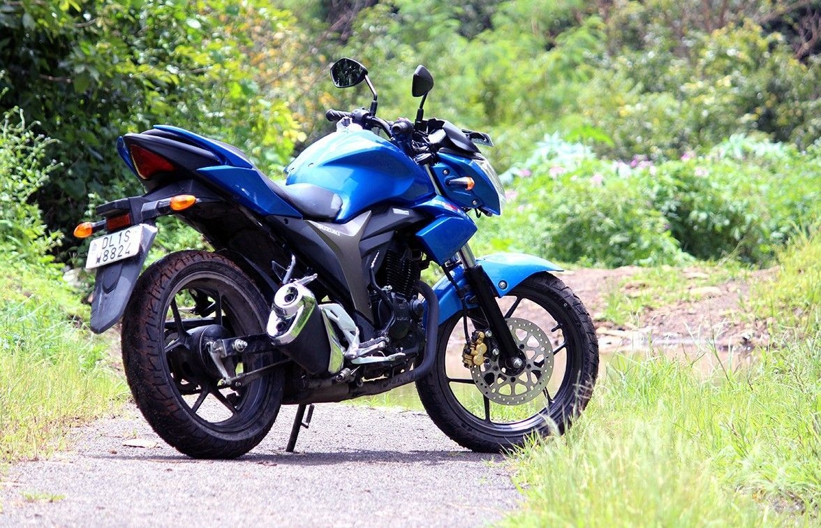Online Bike Registration – How to Verify Motorcycle Registration feature image