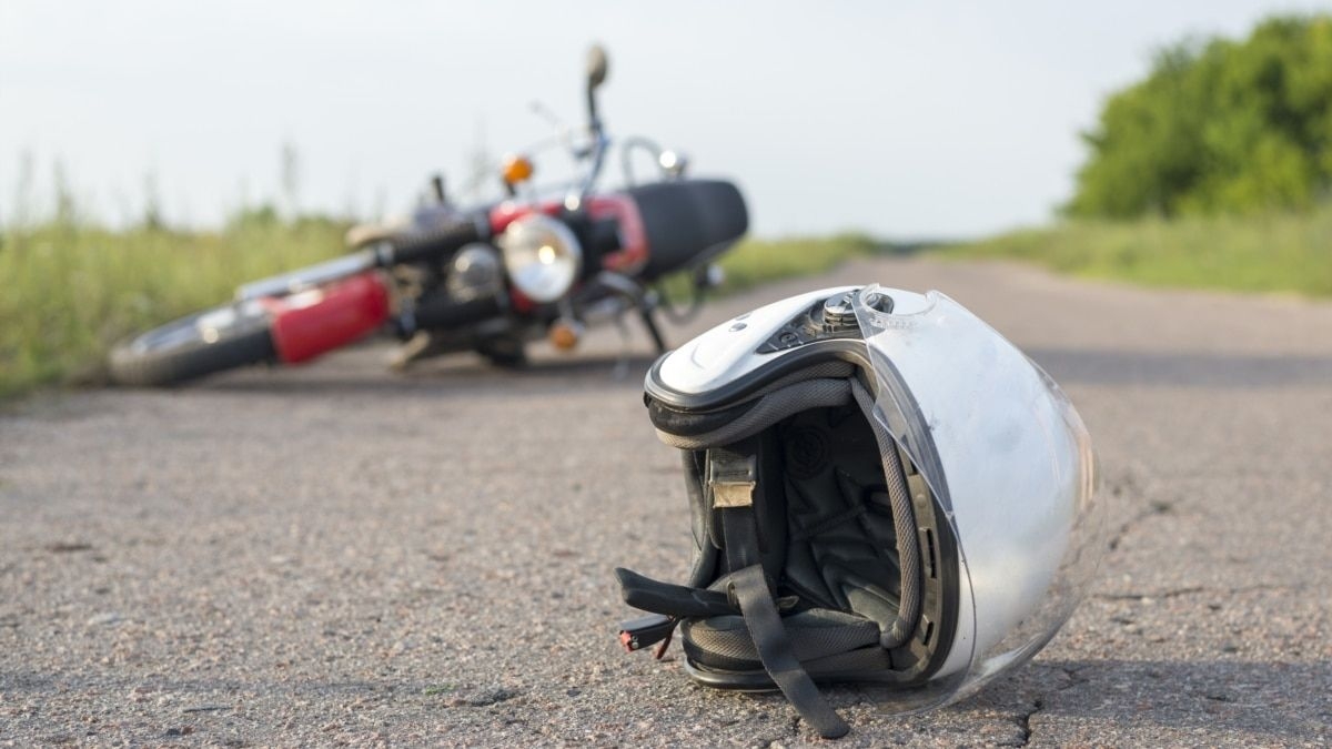 Preventing Motorcycle Accidents During Eid feature image