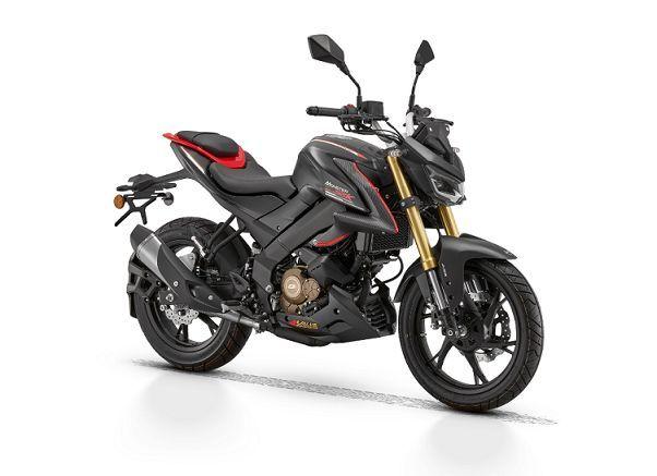 new-project.title-alts.detail.image-gallery.alt