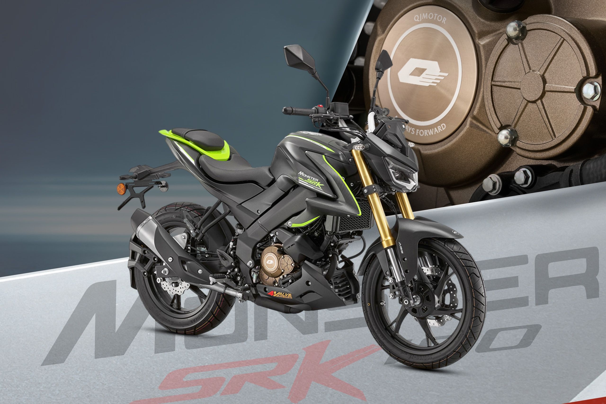 Bikroy Launches Online Bike Portal BikesGuide Bangladesh feature image