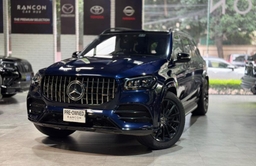 RANCON Car Hub Becomes an Official Dealer of Mitsubishi Motors Bangladesh news image