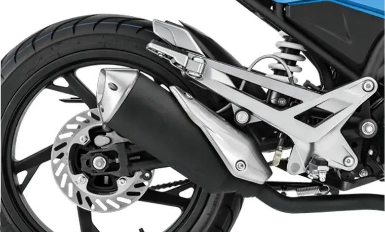 Features and Purpose of Engine Braking feature image