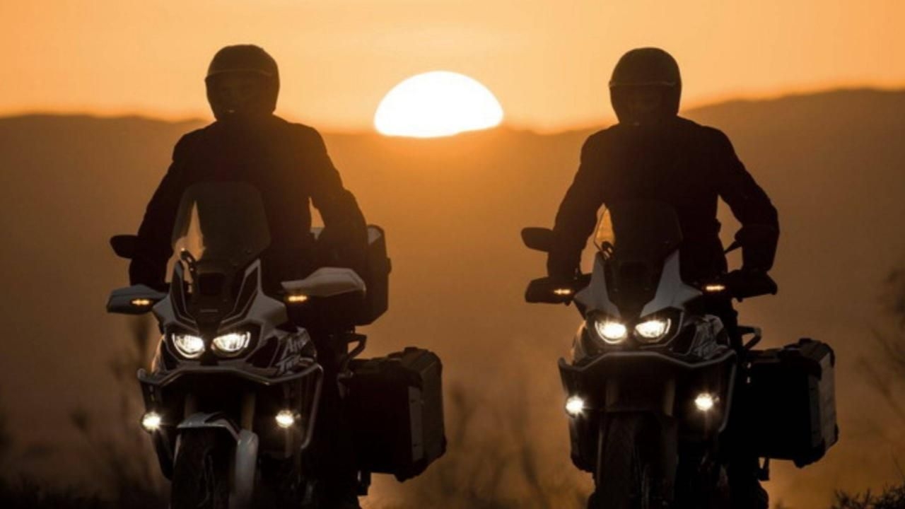 ডেলিভারি রাইডারদের জন্য বাইক - দেশসেরা ৫টি মডেল feature image