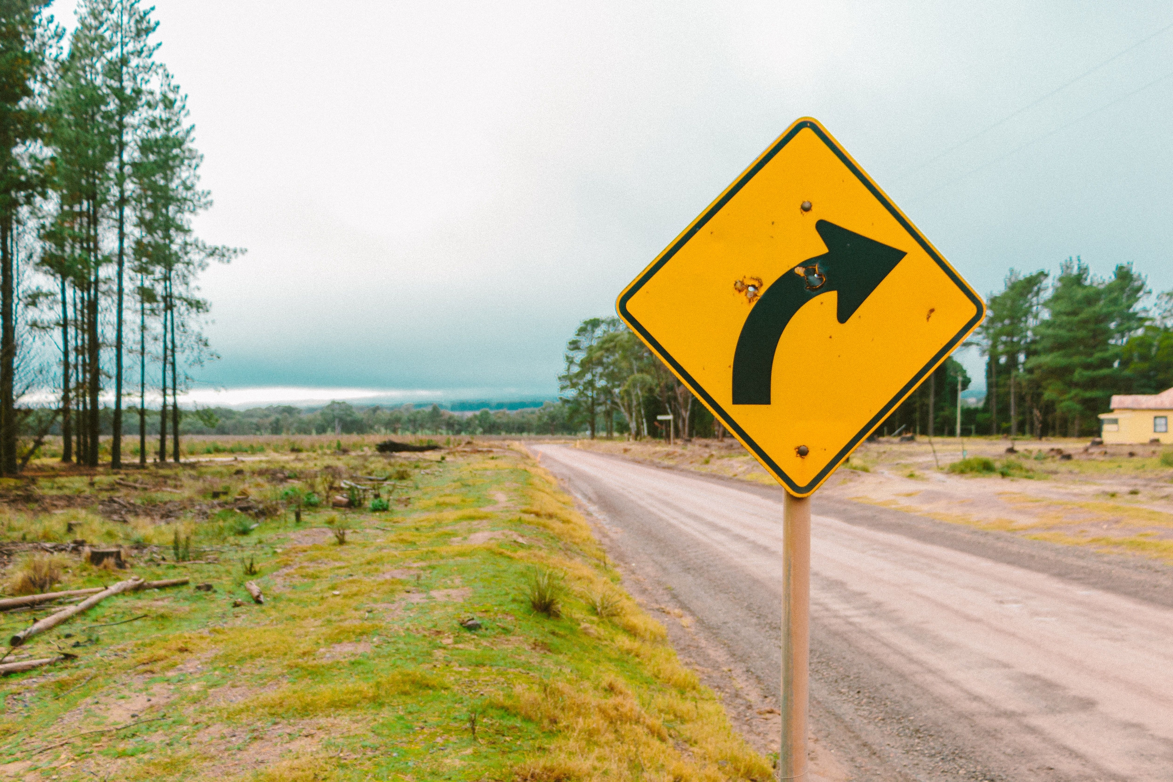 Let’s Learn About Traffic Signs and Stay Safe feature image
