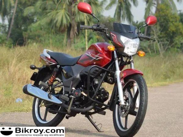 new-project.title-alts.detail.image-gallery.alt