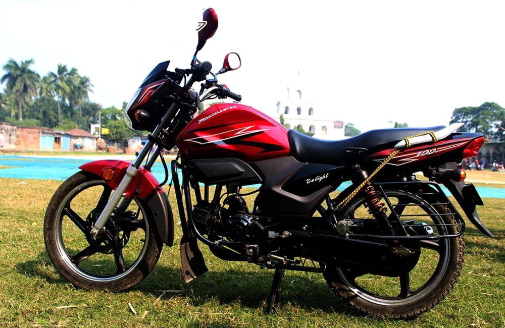 new-project.title-alts.detail.image-gallery.alt