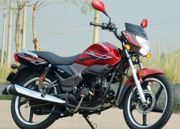 new-project.title-alts.detail.image-gallery.alt