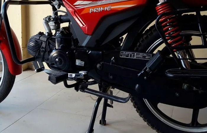 new-project.title-alts.detail.image-gallery.alt