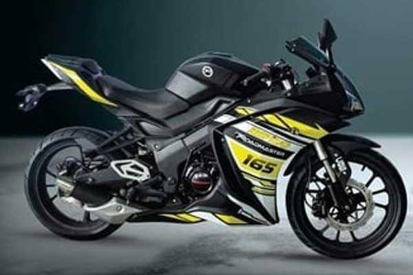 new-project.title-alts.detail.image-gallery.alt