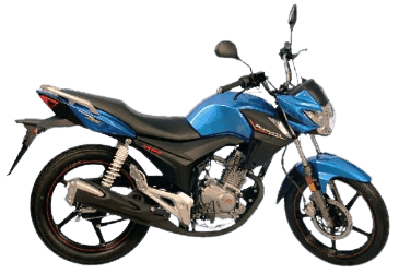 new-project.title-alts.detail.image-gallery.alt