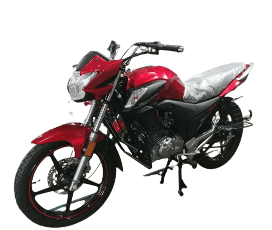 new-project.title-alts.detail.image-gallery.alt