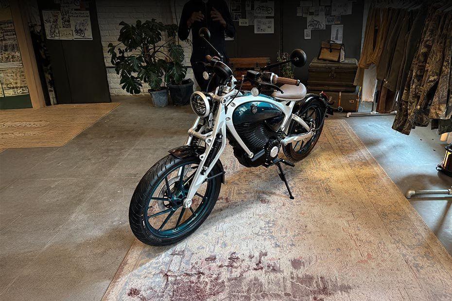 new-project.title-alts.detail.image-gallery.alt