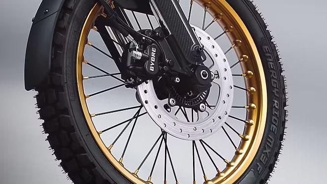 new-project.title-alts.detail.image-gallery.alt