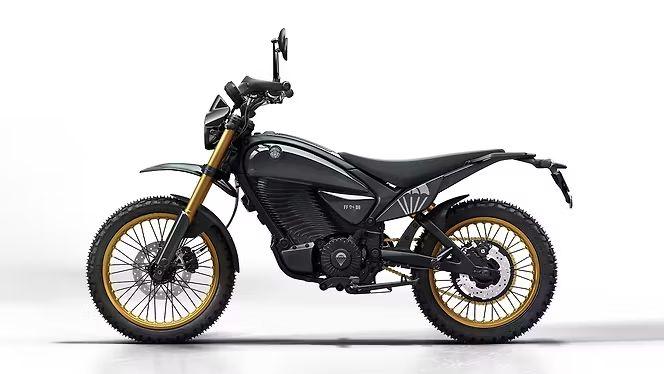 new-project.title-alts.detail.image-gallery.alt