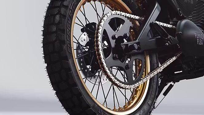 new-project.title-alts.detail.image-gallery.alt