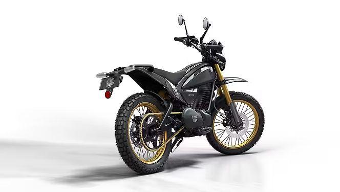 new-project.title-alts.detail.image-gallery.alt