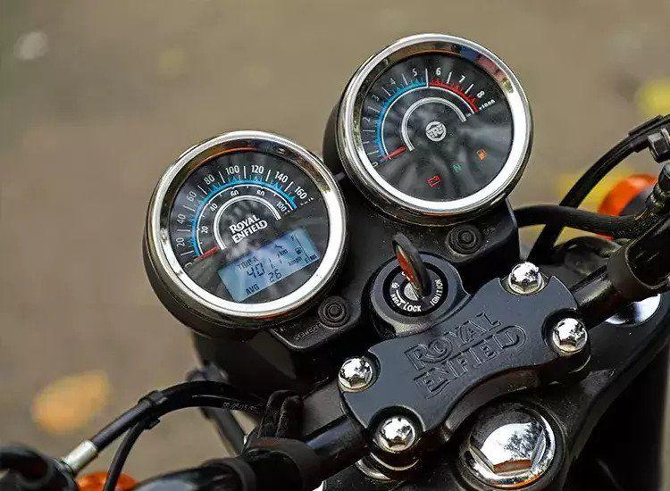 new-project.title-alts.detail.image-gallery.alt